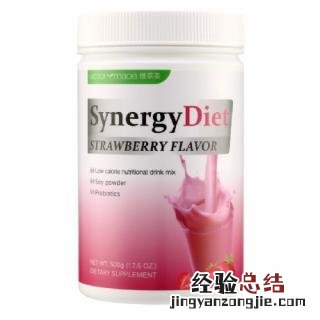 皮蛋 皮蛋凉拌的做法