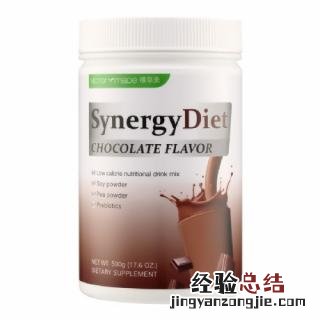 巧克力品牌排行榜前十名 巧克力