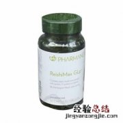 藕粉 藕粉和田玉属于什么档次