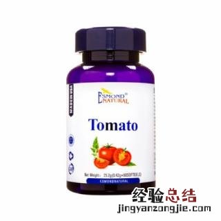 西红柿 西红柿炖牛腩的做法最正宗的做法