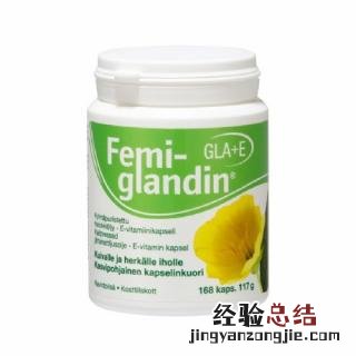 黄花菜图片 黄花菜