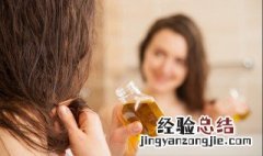 亚麻棕色适合什么肤色的人 亚麻色最适合什么肤色的人