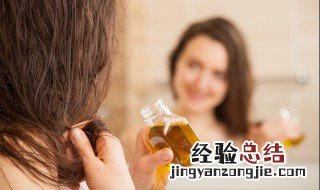 亚麻棕色适合什么肤色的人 亚麻色最适合什么肤色的人