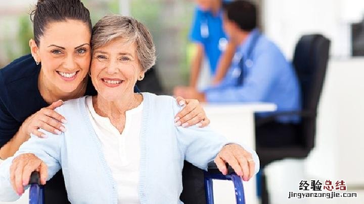 女性月经推迟的原因有哪些 女性月经推迟的原因是什么