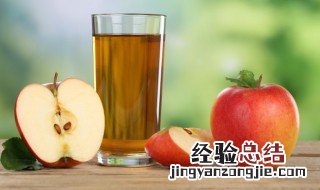 关于苹果的诗句和好词好句 关于苹果的诗句