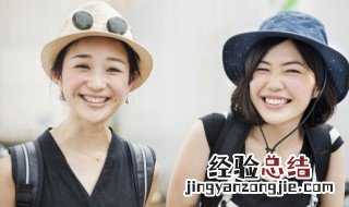 微笑的句子唯美短句发朋友圈说说 微笑的句子唯美短句发朋友圈
