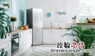 冰箱突然不制冷怎么回事 双门冰箱突然不制冷怎么回事