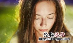 点痣的危害 点痣的危害与副作用