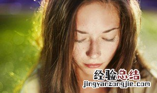 点痣的危害 点痣的危害与副作用