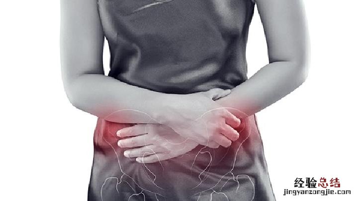 女性经期推迟 女性月经推迟可能会造成什么危害