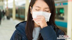 女人为什么月经推迟了 女人为什么月经推迟了十多天