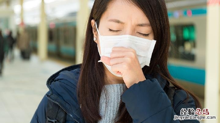 女人为什么月经推迟了 女人为什么月经推迟了十多天