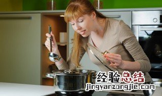 套四宝的做法 套四宝怎么做