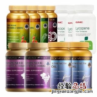 茄子怎么炒 茄子