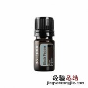 辣椒辣手最快解决办法 辣椒