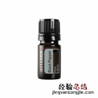 辣椒辣手最快解决办法 辣椒