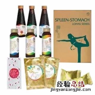 莲藕 莲藕怎么保存时间最长