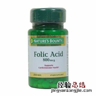菠菜豆腐能一起吃吗 菠菜