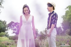 男生有多在乎女生家境怎么办 男生有多在乎女生家境