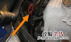 变速油箱油哪些情况需要换滤芯 变速油箱油哪些情况需要换