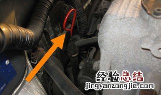 变速油箱油哪些情况需要换滤芯 变速油箱油哪些情况需要换