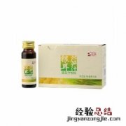 竹笋 竹笋怎么做最好吃