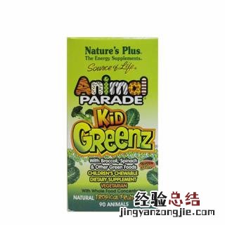 茭白 茭白的功效与作用