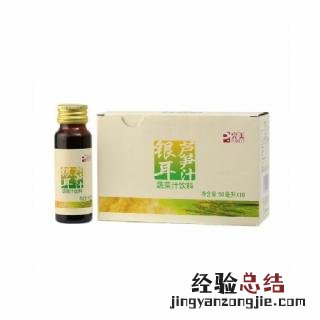 莴笋 莴笋炒肉的做法