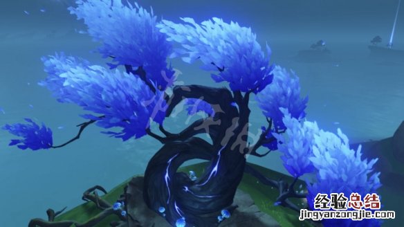 原神要求特别多的作家任务怎么玩 原神要求特别多的作家继电石