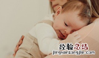 如何毁掉自己的孩子心理 如何毁掉自己的孩子