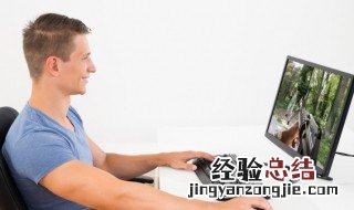 影之诗一键分解多余卡片 影之诗怎么批量分解
