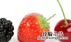 拆分图层快捷键 ae拆分图层快捷键