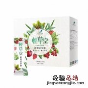 秋葵 秋葵的功效与作用禁忌