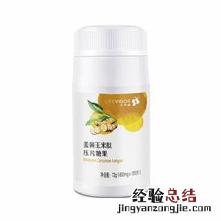 玉米 玉米须的功效与作用