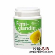 卷心菜怎么做好吃 卷心菜