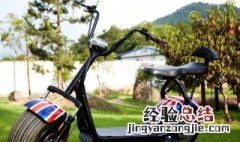 电动车高压互锁原理 电动车高压互锁作用