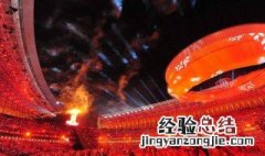 既举办过夏季奥运会又举办过冬季奥运会的城市是哪个 你知道吗
