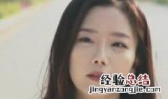 电影寡糖剧情介绍