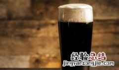 黑麦汁的适宜人群和禁忌人群 黑麦汁的适宜人群和禁忌人群是什么