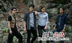 电视剧尖锋石虎的妹妹谁扮演 虎胆尖锋 电视剧