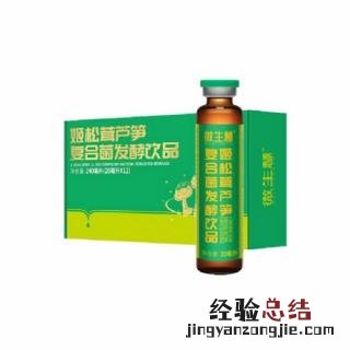 笋怎么做好吃 笋