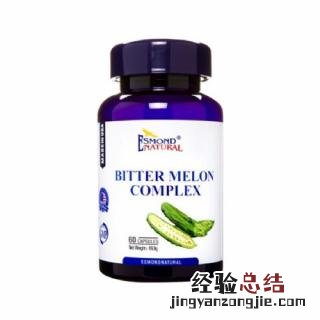 冬瓜排骨汤怎么做 冬瓜