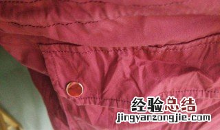 短袖洗后皱了怎么办小妙招 短袖洗后皱了怎么办
