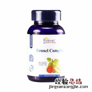 茴香 茴香饺子馅怎么调好吃