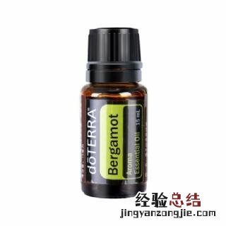 佛手瓜图片 佛手瓜