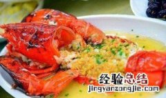 大虾为什么发绿 大虾有点发绿是不是坏了