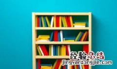 石灰吟的诗意20字 石灰吟的诗意