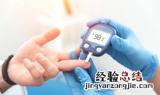 哪些情况不符合献血要求 献血者不符合献血条件如何处理