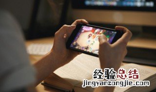 3个字的女生游戏名字 三个字的女生游戏名字