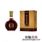 药酒 药酒一般泡多久喝最好